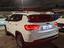 Immagine 13