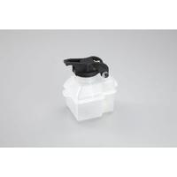 Kyosho FW-06 -Serbatoio 75cc - RC 1:10