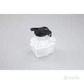 Kyosho FW-06 -Serbatoio 75cc - RC 1:10