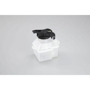 Kyosho FW-06 -Serbatoio 75cc - RC 1:10
