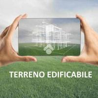 TER. RESIDENZIALE A RIESE PIO X