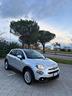 fiat-500x-1-3-multijet-95-cv-lounge
