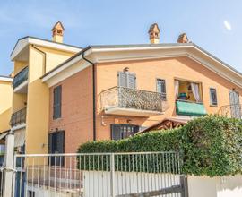 3 LOCALI A ROMA