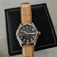 orologio Officine del tempo 