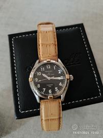 orologio Officine del tempo 