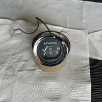 indicatore livello benzina veglia borlett