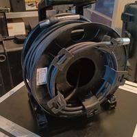 Ruzzola Cat6 procab 50m