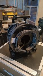 Ruzzola Cat6 procab 50m