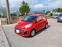 citroen-c1-1-000-benzina-5-porte-km-55000