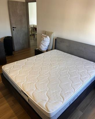 Materasso Eminflex Memory modello Perfecto