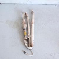 Airbag Tendina Destra Opel Astra K 2018
