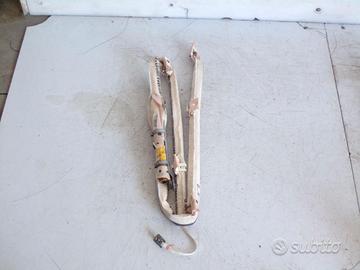 Airbag Tendina Destra Opel Astra K 2018