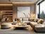 Immagine 7