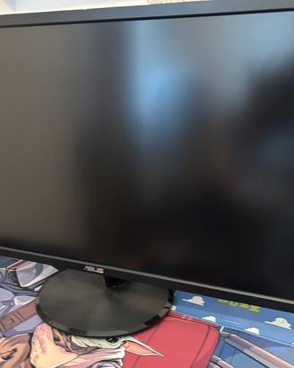 ASUS VP28UQG - 4K UHD - 28 pollici
