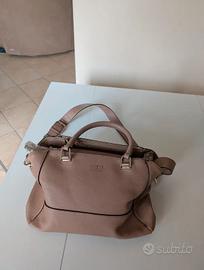 Borsa da donna Guess