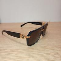 occhiali da sole Versace