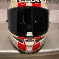 CASCO INTEGRALE HJC RPHA 10 PLUS
