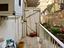 Immagine 13
