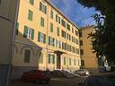 3-locali-a-parma
