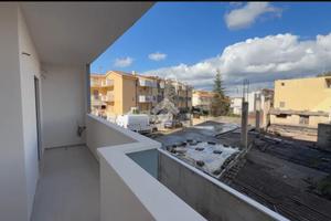 2 LOCALI A CASSANO DELLE MURGE