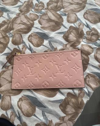 PORTAFOGLIO LOUIS VUITTON