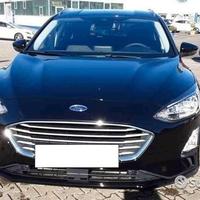 Ford focus ricambi anno 2020