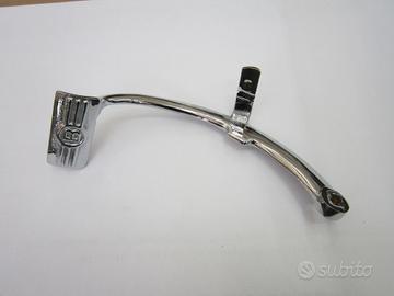 Pedale Freno Posteriore Benelli Motobi 125 250