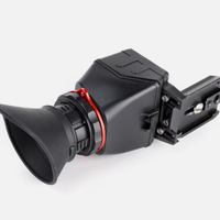 Mirino LCD Viewfinder