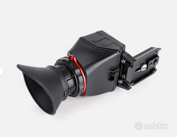 Mirino LCD Viewfinder