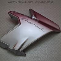 FIANCHETTO DESTRO APRILIA CAPONORD 2003 2002 1000