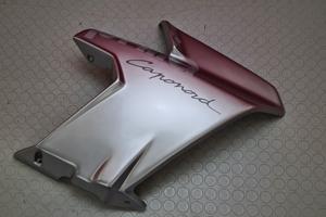 FIANCHETTO DESTRO APRILIA CAPONORD 2003 2002 1000