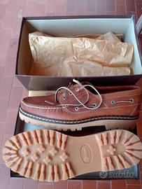 Scarpe Uomo Diadora e Champ