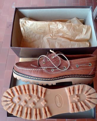 Scarpe Uomo Diadora e Champ
