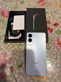 samsung galaxy s25 edge 
