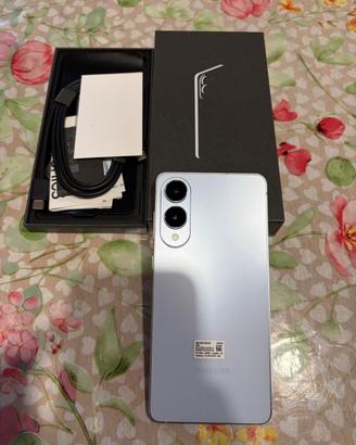 samsung galaxy s25 edge 