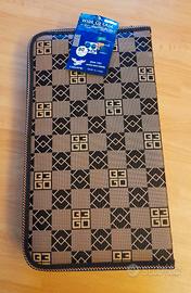 Porta CD/DVD 80 posti nuovo