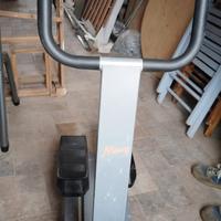 Step da palestra