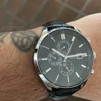 Orologio automatico