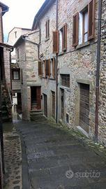 Appartamento di 111 m² con 4 locali a Anghiari