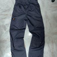 Jeans dickies