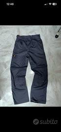 Jeans dickies
