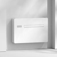 climatizzatore innova 2.0 