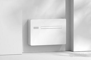 climatizzatore innova 2.0 