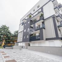 4 LOCALI A RIMINI