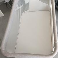 Culla per neonato 