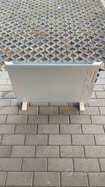 DE LONGHI TERMOCONVETTORE SLIM STYLE