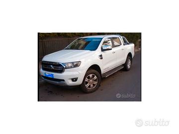autocarro ford ranger