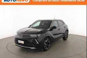 OPEL Mokka EC39990