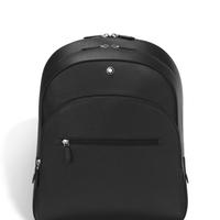 Zaino Montblanc grande originale