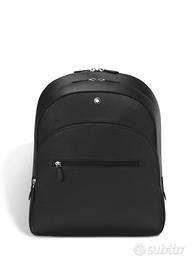 Zaino Montblanc grande originale